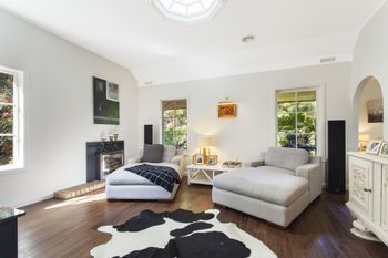 La Provence - Foster Accommodation 2