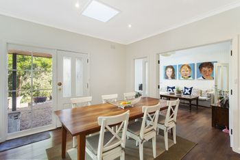 La Provence - Foster Accommodation 6