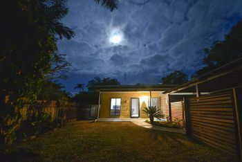 Seaclusion - Foster Accommodation 6