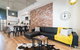 Phoenix On Curzon Rejuvenate Stays - thumb 3