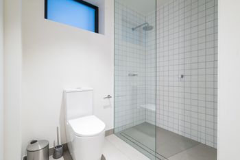 Phoenix On Curzon Rejuvenate Stays - Foster Accommodation 1