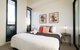 Phoenix On Curzon Rejuvenate Stays - thumb 2