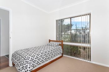 Kings Retreat - Foster Accommodation 2