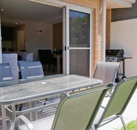 K Bay 6 Town House - Foster Accommodation