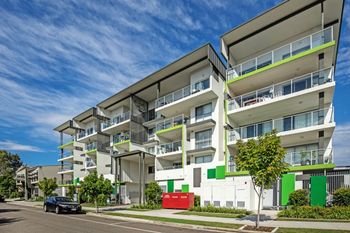 Cotton Tree Modern Apartment - Foster Accommodation 4
