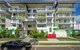 Cotton Tree Modern Apartment - thumb 5