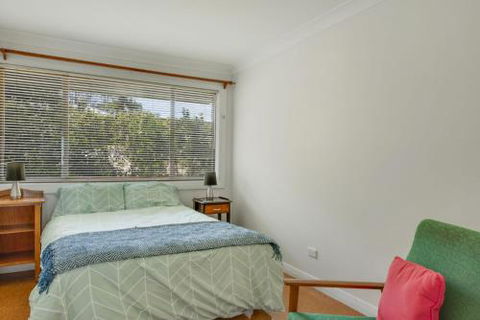 BEACH WITHIN REACH - Foster Accommodation 3