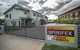 Spinifex Motel & Serviced Apartments - thumb 5