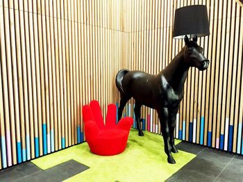 Next To Victoria Market CBD - Foster Accommodation 4