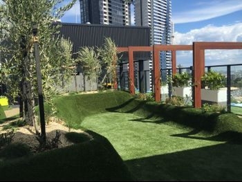 Next To Victoria Market CBD - Foster Accommodation 5