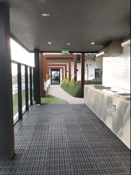 Next To Victoria Market CBD - Foster Accommodation 6
