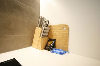 Next To Victoria Market CBD - Foster Accommodation 1