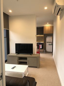 Next To Victoria Market CBD - Foster Accommodation 2