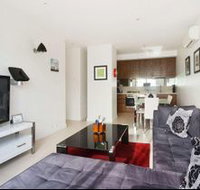 Smart Modern in St. Kilda - Foster Accommodation