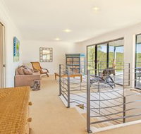 Spinnakers Loft 3 Bed Apartment - Foster Accommodation