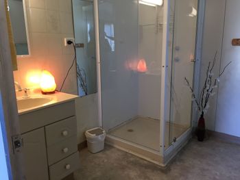 Albany Happy Days Caravan Park - Foster Accommodation 1