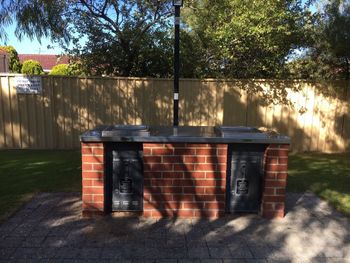 On The Shores Of Geographe Bay - Foster Accommodation 2