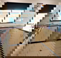 Ningaloo Breeze Villa 9 - Foster Accommodation