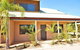Ningaloo Breeze Villa 9 - thumb 4