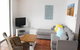 Beachpoint Unit 202 - thumb 4