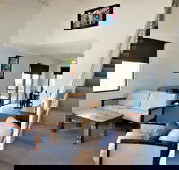 Ningaloo Breeze Villa 10 - Foster Accommodation