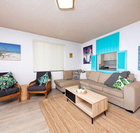 Hibiscus Court Unit 4 - Foster Accommodation