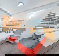 Sea La Vie - Airlie Beach