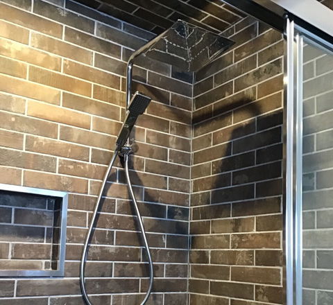 Mudgee Apartments On George Street - Foster Accommodation 4