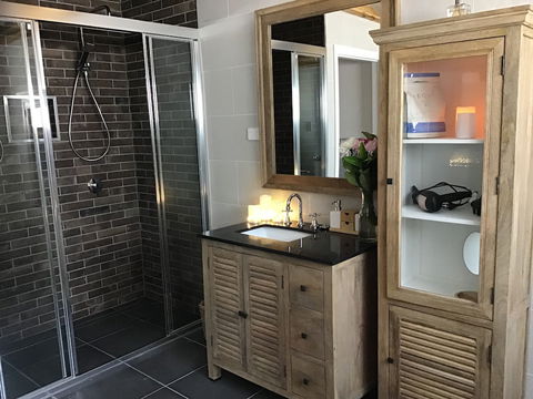 Mudgee Apartments On George Street - Foster Accommodation 5