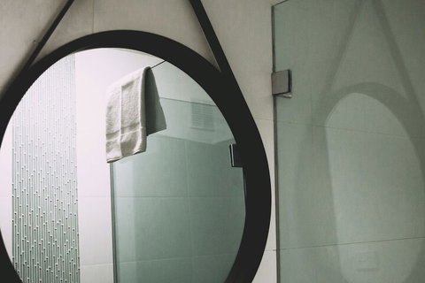 The Blue Hotel Bondi - Foster Accommodation 6