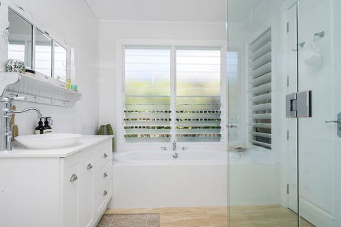 A PERFECT STAY - Stanhope Byron - Foster Accommodation 6