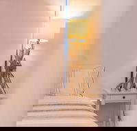 Coastal Cottage - Cannonvale