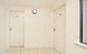 Centrally Located Apartment 1020 - thumb 0