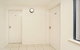 Centrally Located Apartment 1020 - thumb 1