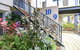 Centrally Located Apartment 1020 - thumb 2