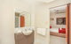 Centrally Located Apartment 1020 - thumb 6