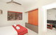 Centrally Located Apartment 1020 - thumb 3