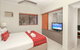 Centrally Located Apartment 1020 - thumb 5
