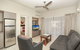 Centrally Located Apartment 1020 - thumb 4