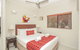 Centrally Located Apartment 1020 - thumb 7