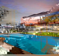 Penthouse on Suttons