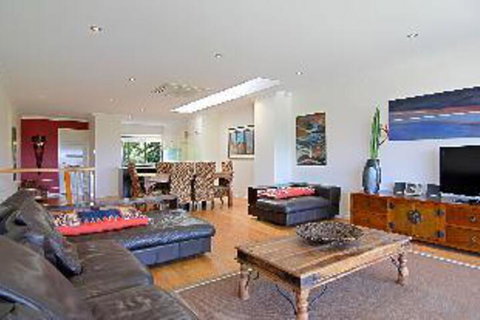A PERFECT STAY 3 James Cook Apartments - Foster Accommodation 2