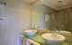 A PERFECT STAY 3 James Cook Apartments - thumb 1