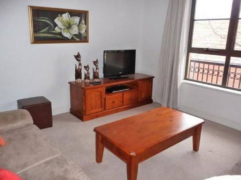 Absolute Luxury In The East End Of Adelaide Apartment - Foster Accommodation 1