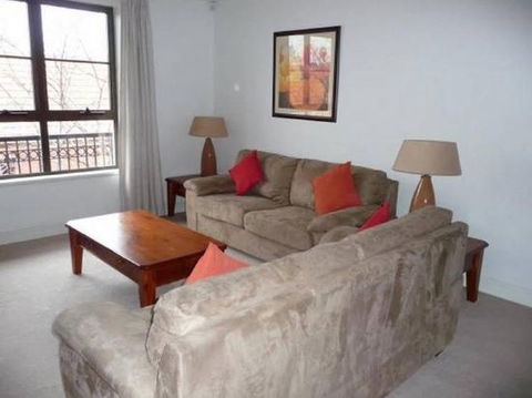 Absolute Luxury In The East End Of Adelaide Apartment - Foster Accommodation 0