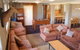 East Lake Travellers Lodge - thumb 2