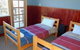 East Lake Travellers Lodge - thumb 7