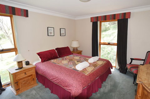Thredbo 1380 - Foster Accommodation 2