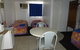 Motel Myall - thumb 6
