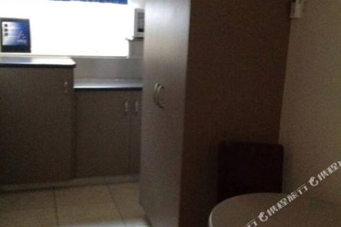 Motel Myall - Foster Accommodation 5